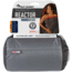 Sea to Summit Thermolite Reactor Fleece Liner-Grey