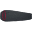 Sea to Summit Thermolite Reactor Fleece Liner-Grey