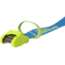 Sea to Summit Tie Down with Silicone Cover Double Pack, 2 Pack, Multi Color, 3.5m, 657