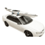 Sea to Summit Tie Down with Silicone Cover Double Pack, 2 Pack, Multi Color, 3.5m, 657