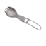 Sea to Summit Titanium Folding Spork