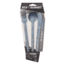 Sea to Summit Titanium Set, 3 Piece, 323