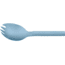 Sea to Summit Titanium Spork