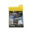 Sea to Summit TPU Accessory Case, Large, 6in x 8.5in, Yellow, 383-50