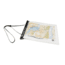 Sea to Summit TPU Guide Map Case, Small, 8.3in x 12in, 384