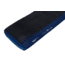 Sea to Summit Trailhead 20F Sleeping Bag, Long, S4032