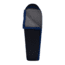 Sea to Summit Trailhead 20F Sleeping Bag, Long, S4032