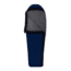 Sea to Summit Trailhead 30F Sleeping Bag, Regular, S4021