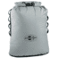 Sea to Summit Trash Dry Sack - Gray 10 L