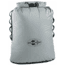 Sea to Summit Trash Dry Sack - Gray 20 L