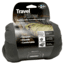 Sea to Summit Travel Pillow