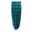 Sea to Summit Traveller TR1 Sleeping Bag (750 Down)-X-Large-Left