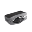 Sea to Summit Travelling Light Cable Cell, Black