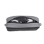 Sea to Summit Travelling Light Cable Cell, Black