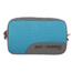 Sea to Summit Travelling Light Cable Cell, Blue