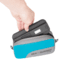 Sea to Summit Travelling Light Cable Cell, Blue
