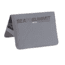 Travelling Light Card Holder RFID-Grey
