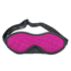 Sea to Summit Travelling Light Eye Shades, Berry, 429-62