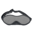 Sea to Summit Travelling Light Eye Shades, Grey, 429-12