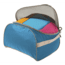 Sea to Summit Travelling Light Packing Cell, S, Pacific Blue, 471-32