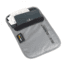 Sea to Summit Travelling Light Passport Pouch RFID-Grey