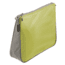 Sea to Summit Travelling Light See Pouch, L, Lime Green, 443-41