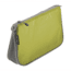 Sea to Summit Travelling Light See Pouch, M, Lime Green, 442-41