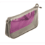 Sea to Summit Travelling Light See Pouch, S, Berry, 441-62