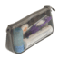 Sea to Summit Travelling Light See Pouch, S, Black, 441-19