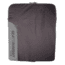Sea to Summit Travelling Light Tablet Sleeve, Small, Black, 486-19