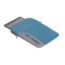 Sea to Summit Travelling Light Tablet Sleeve, Small, Blue, 486-32
