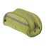 Sea to Summit Travelling Light Toiletry Bag-Lime Green-Small