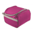 Sea to Summit Travelling Light Toiletry Cell, Small, Berry, 448-62