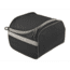 Sea to Summit Travelling Light Toiletry Cell, Small, Black, 448-19