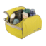 Sea to Summit Travelling Light Toiletry Cell, Small, Lime Green, 448-41