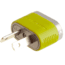 Sea to Summit Travelling Light Travel Adaptor, Australia/NZ/China, 416