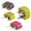 Sea to Summit Travelling Light Travel Adaptors