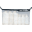 TravellingLight TPU Clear ZipTop Pouch