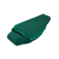 Sea to Summit Traverse 15F Sleeping Bag, Regular, S4131