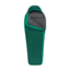 Sea to Summit Traverse 15F Sleeping Bag, Regular, S4131