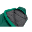 Sea to Summit Traverse 15F Sleeping Bag, Regular, S4131