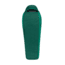 Sea to Summit Traverse 15F Sleeping Bag, Regular, S4131