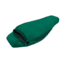 Sea to Summit Traverse 25F Sleeping Bag, Long, S4122