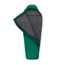 Sea to Summit Traverse 25F Sleeping Bag, Long, S4122