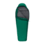 Sea to Summit Traverse 25F Sleeping Bag, Long, S4122