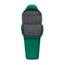 Sea to Summit Traverse 25F Sleeping Bag, Long, S4122