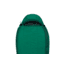 Sea to Summit Traverse 25F Sleeping Bag, Long, S4122