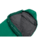 Sea to Summit Traverse 25F Sleeping Bag, Long, S4122