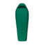Sea to Summit Traverse 25F Sleeping Bag, Long, S4122