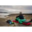 Sea to Summit Traverse 25F Sleeping Bag, Regular, S4121